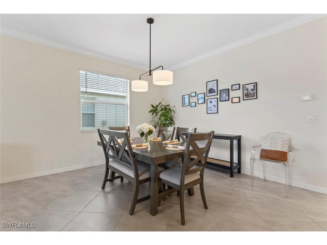 17596 Corkwood Bend Trail Punta Gorda FL 33982 225067850 image14