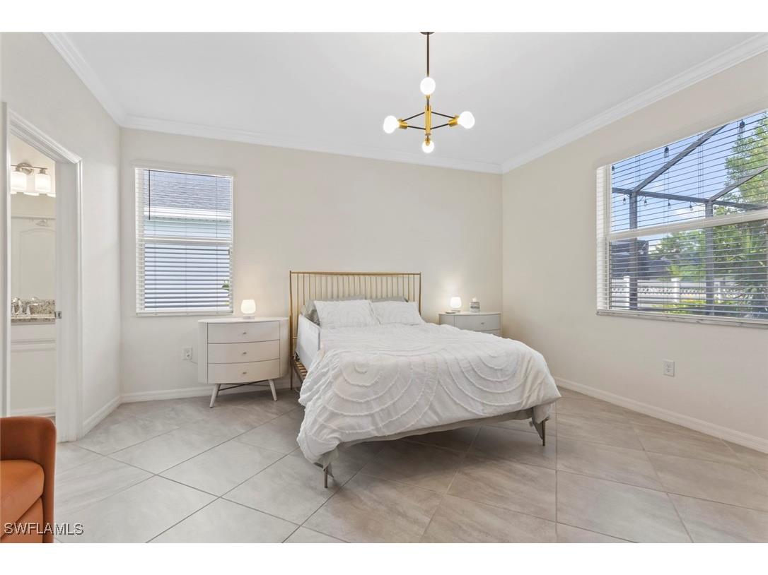 17596 Corkwood Bend Trail Punta Gorda FL 33982 225067850 image16