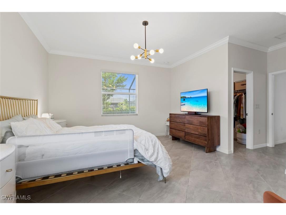 17596 Corkwood Bend Trail Punta Gorda FL 33982 225067850 image18