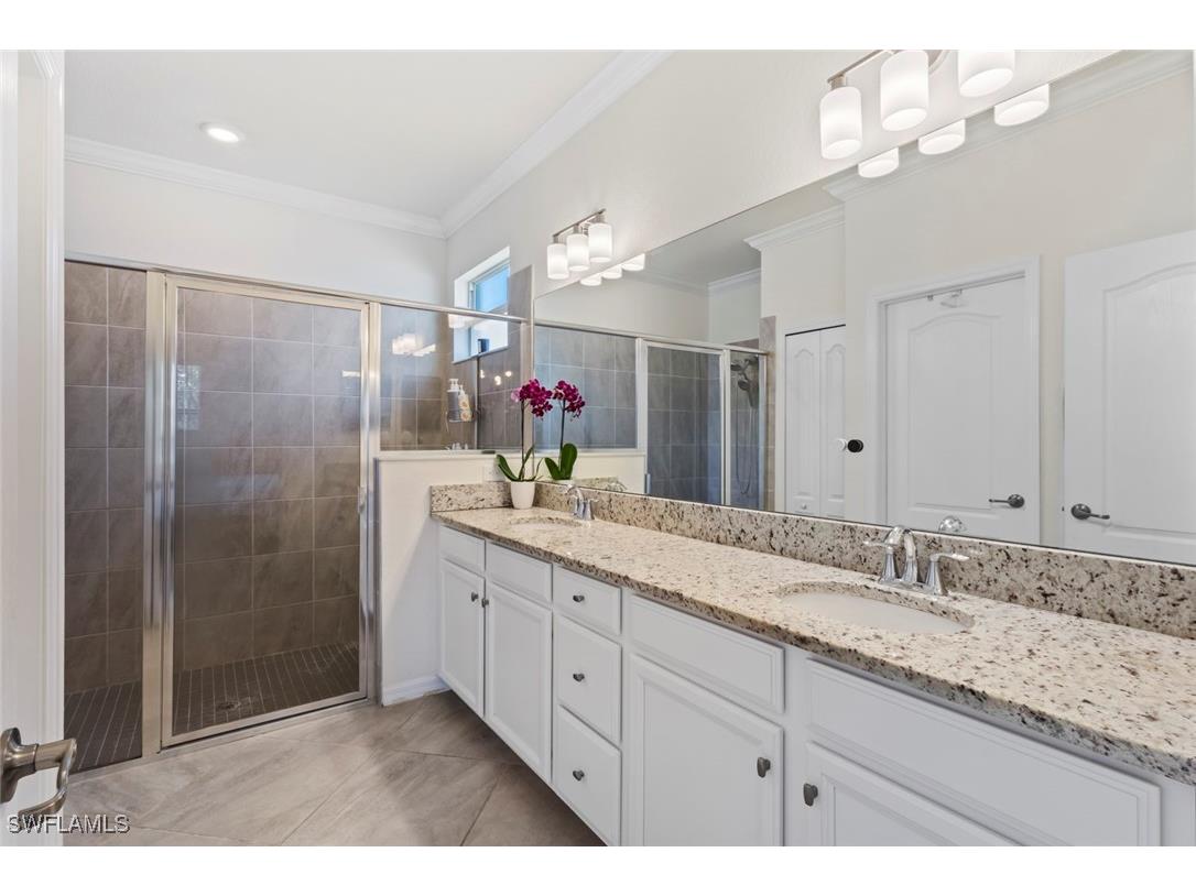 17596 Corkwood Bend Trail Punta Gorda FL 33982 225067850 image19