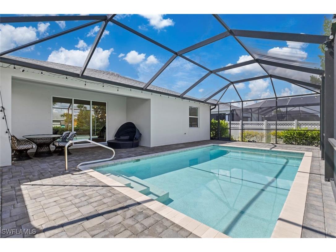 17596 Corkwood Bend Trail Punta Gorda FL 33982 225067850 image2