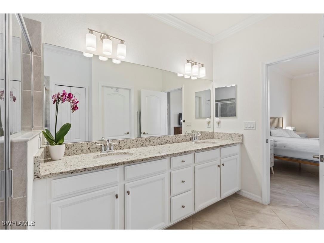 17596 Corkwood Bend Trail Punta Gorda FL 33982 225067850 image20