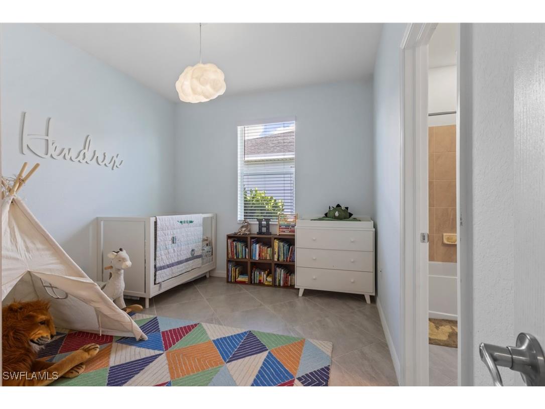 17596 Corkwood Bend Trail Punta Gorda FL 33982 225067850 image21