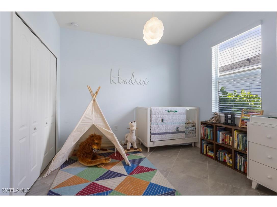 17596 Corkwood Bend Trail Punta Gorda FL 33982 225067850 image22