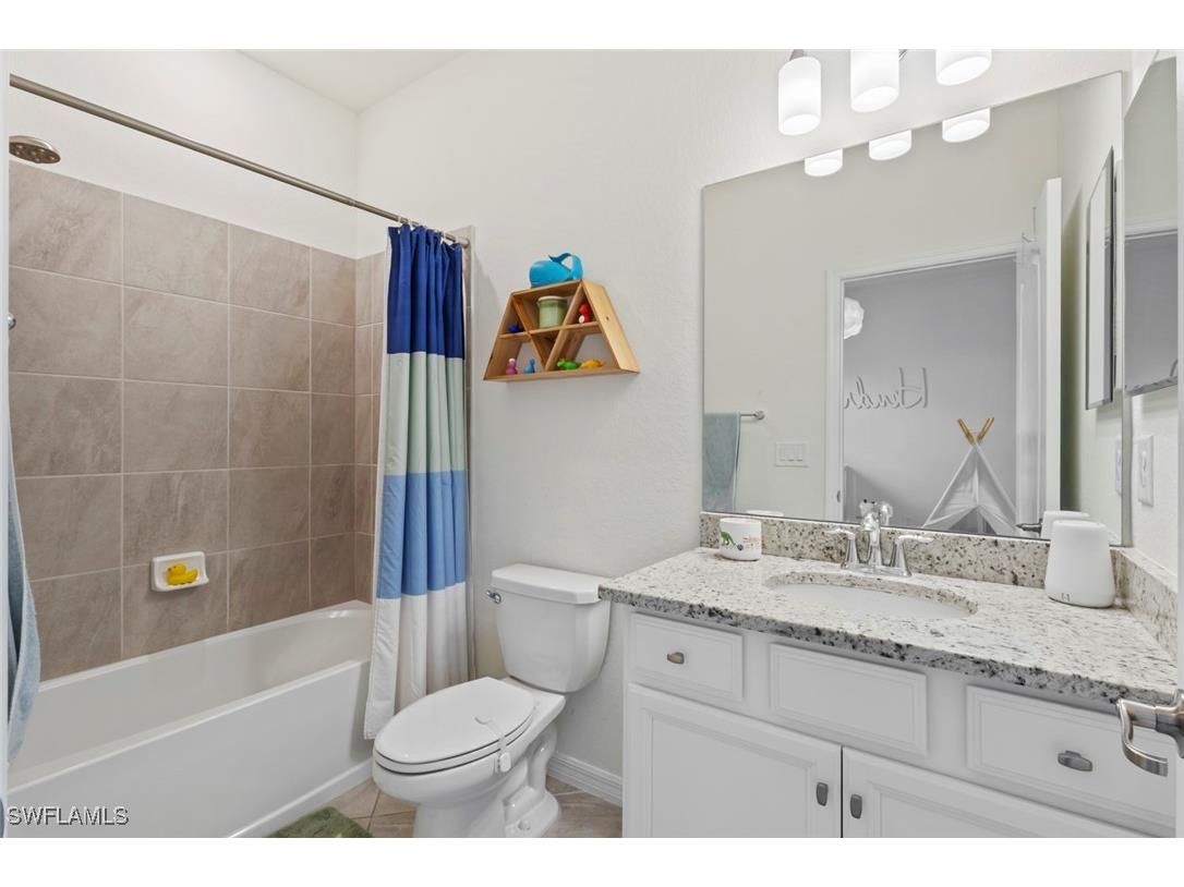 17596 Corkwood Bend Trail Punta Gorda FL 33982 225067850 image23