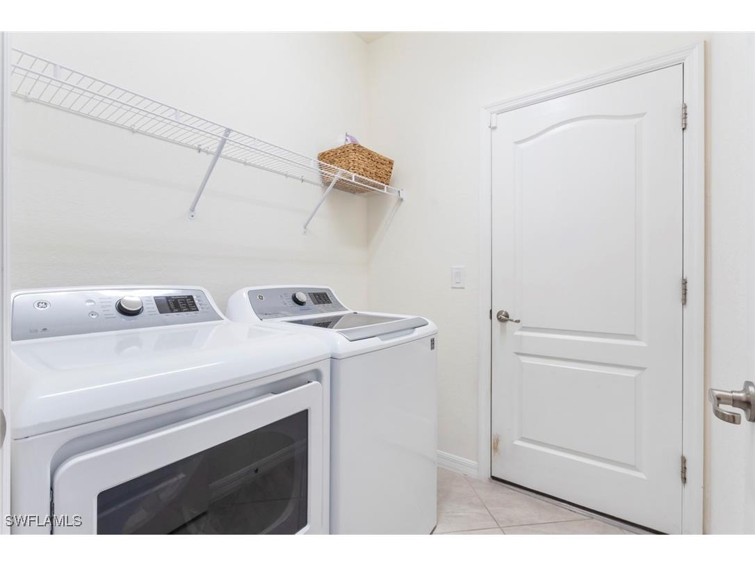 17596 Corkwood Bend Trail Punta Gorda FL 33982 225067850 image24