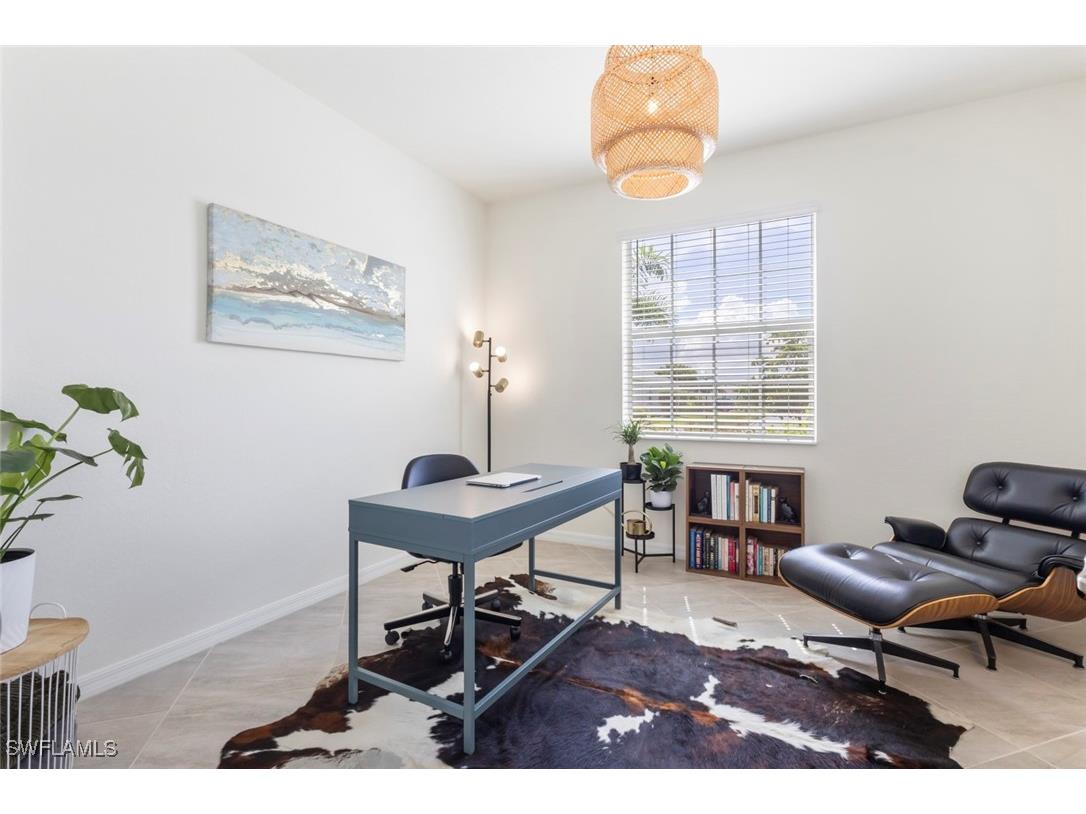 17596 Corkwood Bend Trail Punta Gorda FL 33982 225067850 image25