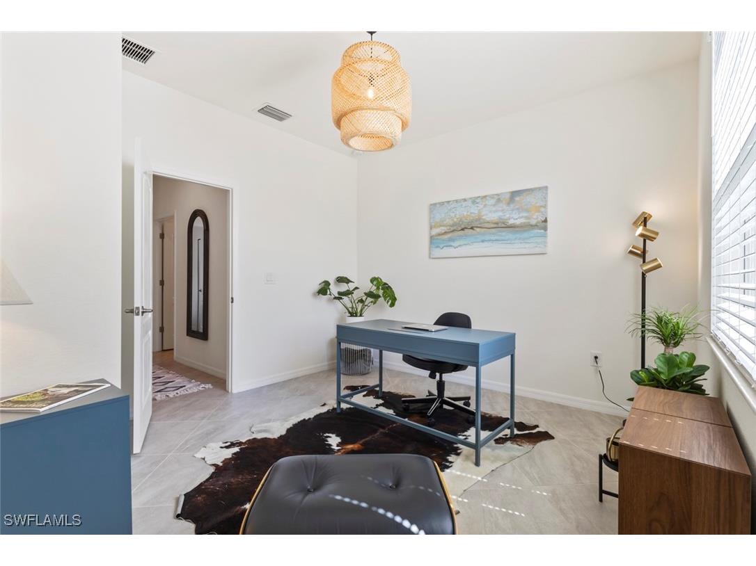 17596 Corkwood Bend Trail Punta Gorda FL 33982 225067850 image26