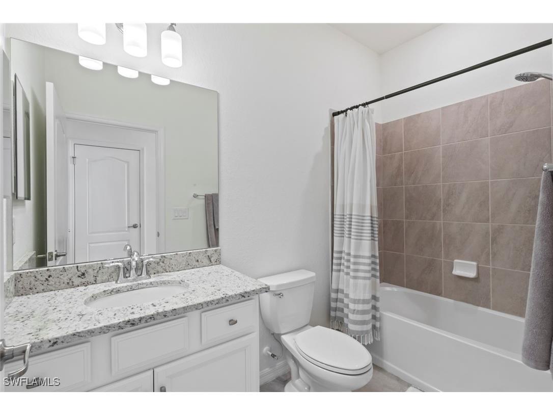 17596 Corkwood Bend Trail Punta Gorda FL 33982 225067850 image27