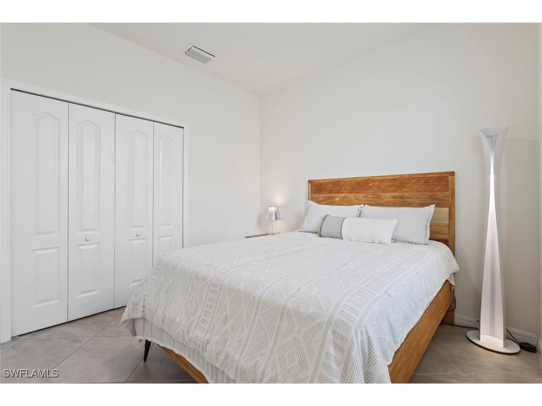 17596 Corkwood Bend Trail Punta Gorda FL 33982 225067850 image29