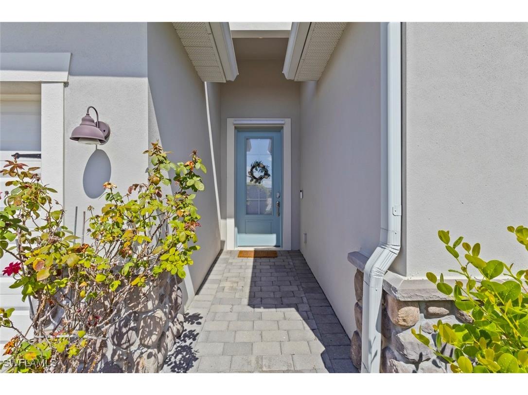 17596 Corkwood Bend Trail Punta Gorda FL 33982 225067850 image3