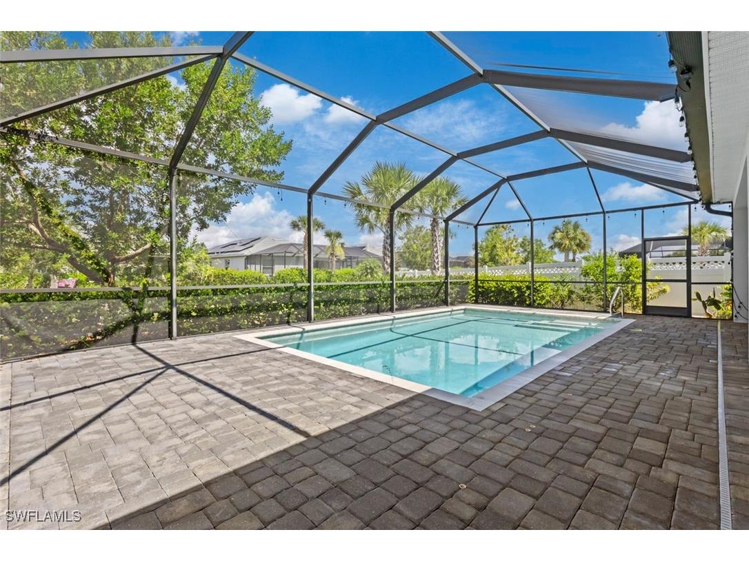 17596 Corkwood Bend Trail Punta Gorda FL 33982 225067850 image30