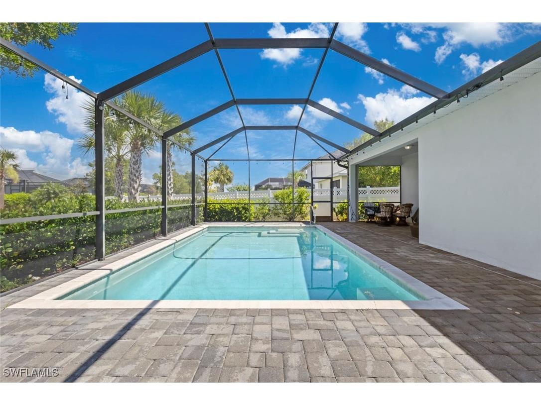 17596 Corkwood Bend Trail Punta Gorda FL 33982 225067850 image31