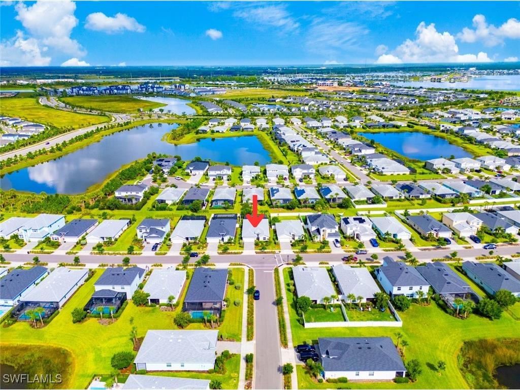 17596 Corkwood Bend Trail Punta Gorda FL 33982 225067850 image32