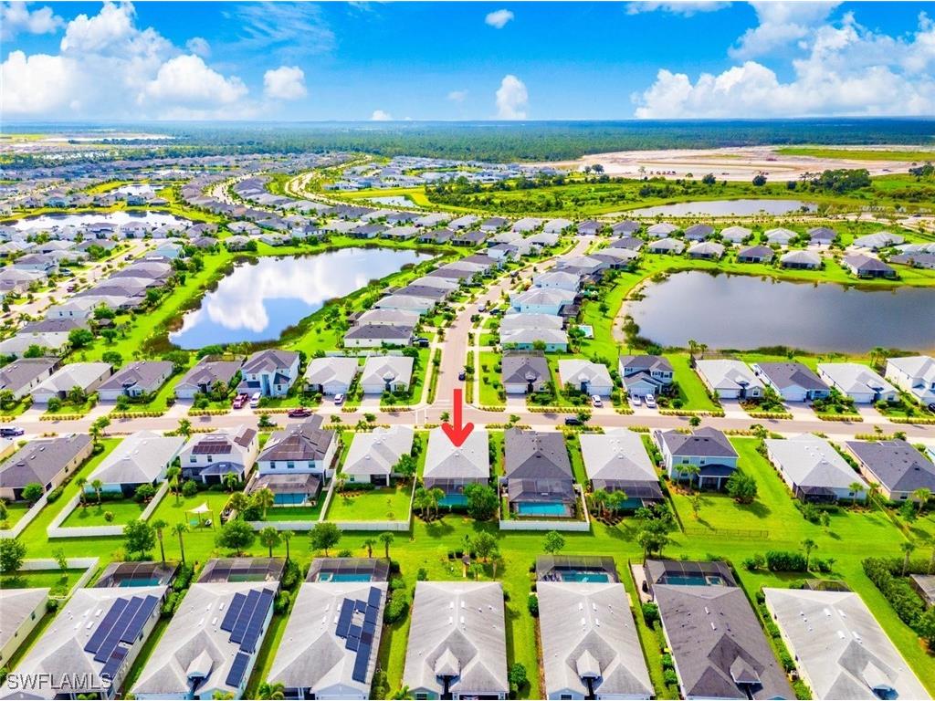 17596 Corkwood Bend Trail Punta Gorda FL 33982 225067850 image33