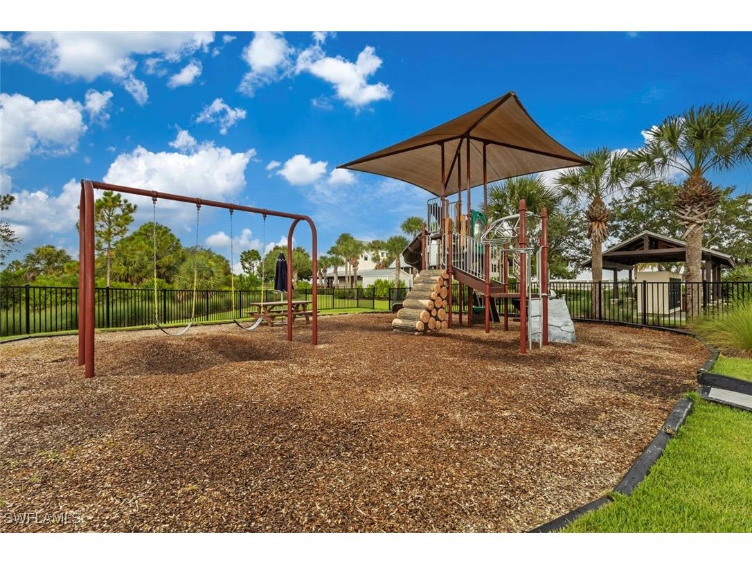 17596 Corkwood Bend Trail Punta Gorda FL 33982 225067850 image36