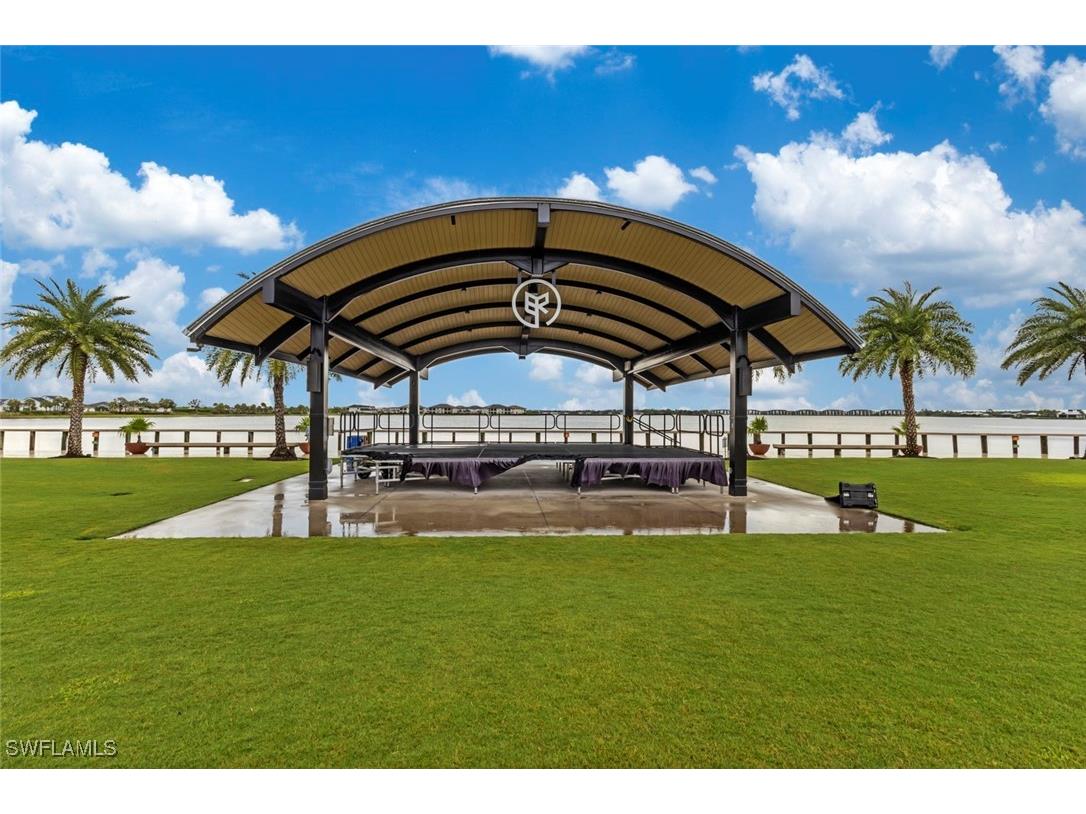 17596 Corkwood Bend Trail Punta Gorda FL 33982 225067850 image37