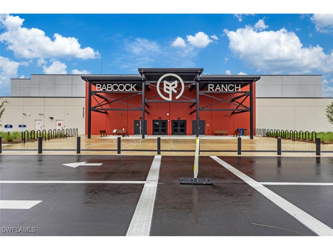 17596 Corkwood Bend Trail Punta Gorda FL 33982 225067850 image41