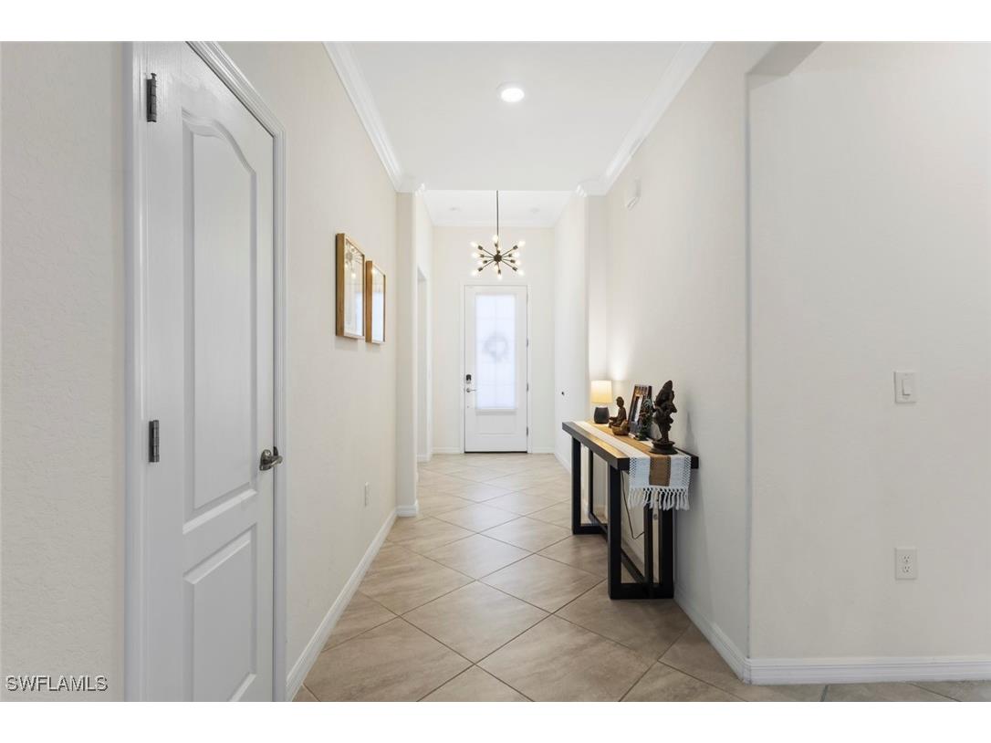 17596 Corkwood Bend Trail Punta Gorda FL 33982 225067850 image5