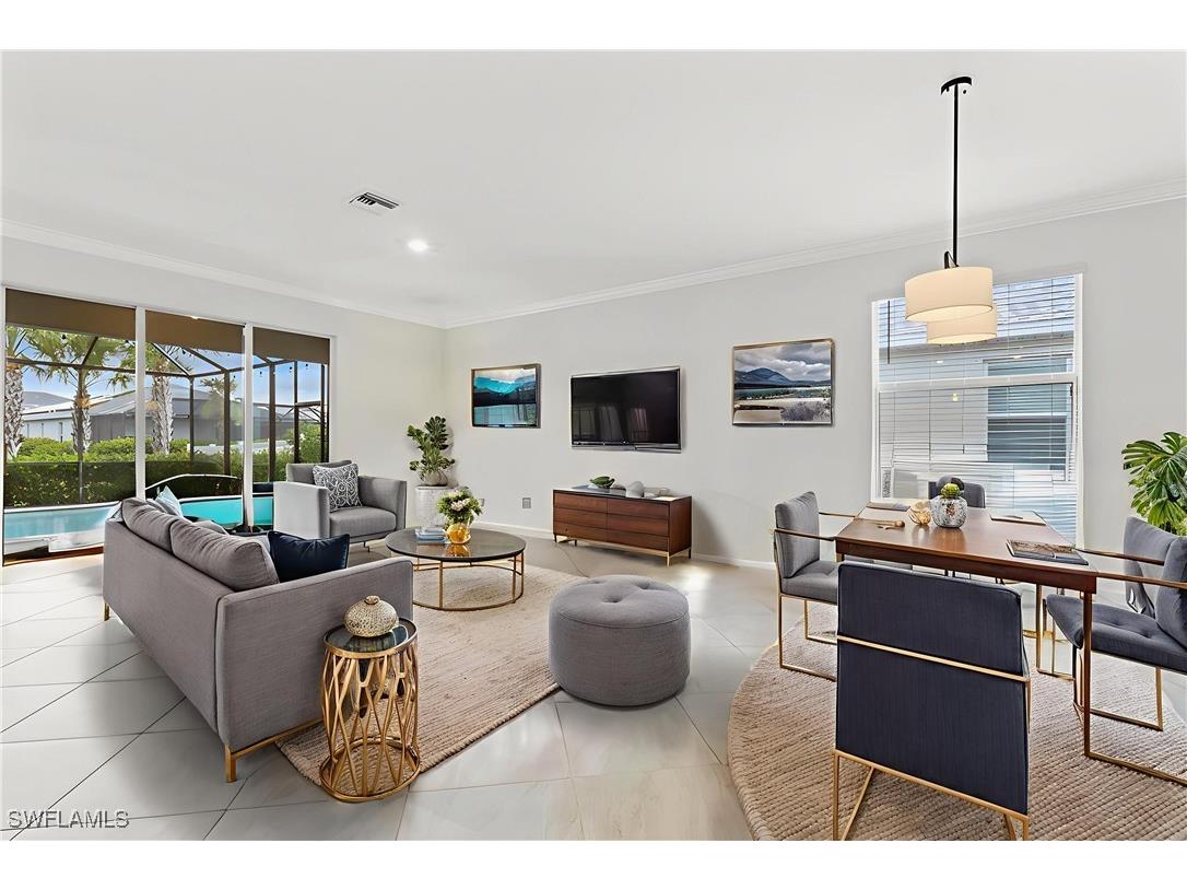 17596 Corkwood Bend Trail Punta Gorda FL 33982 225067850 image7