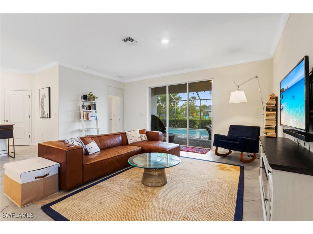 17596 Corkwood Bend Trail Punta Gorda FL 33982 225067850 image9