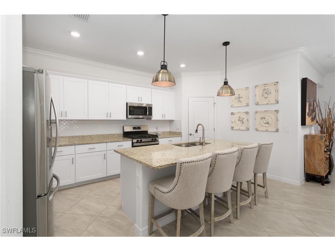 17596 Fallen Branch Way Punta Gorda FL 33982 224068770 image1
