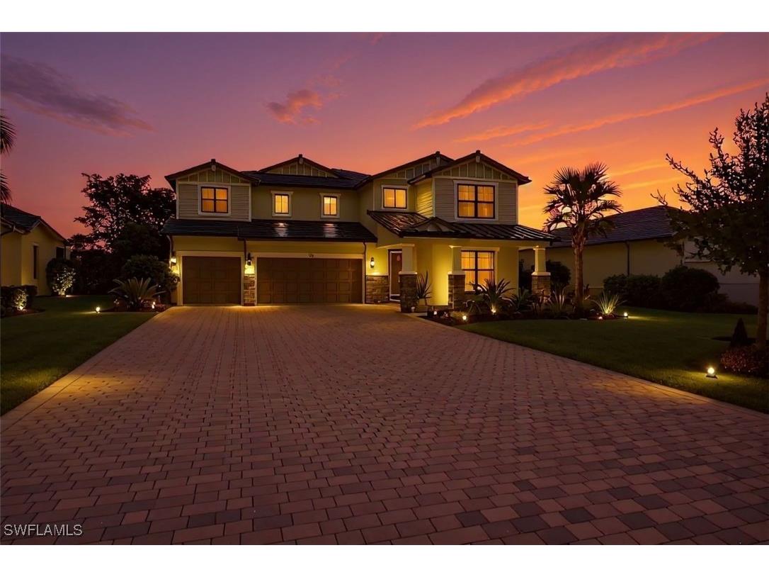17596 Kinzie Lane Estero FL 33928 225068729 image1