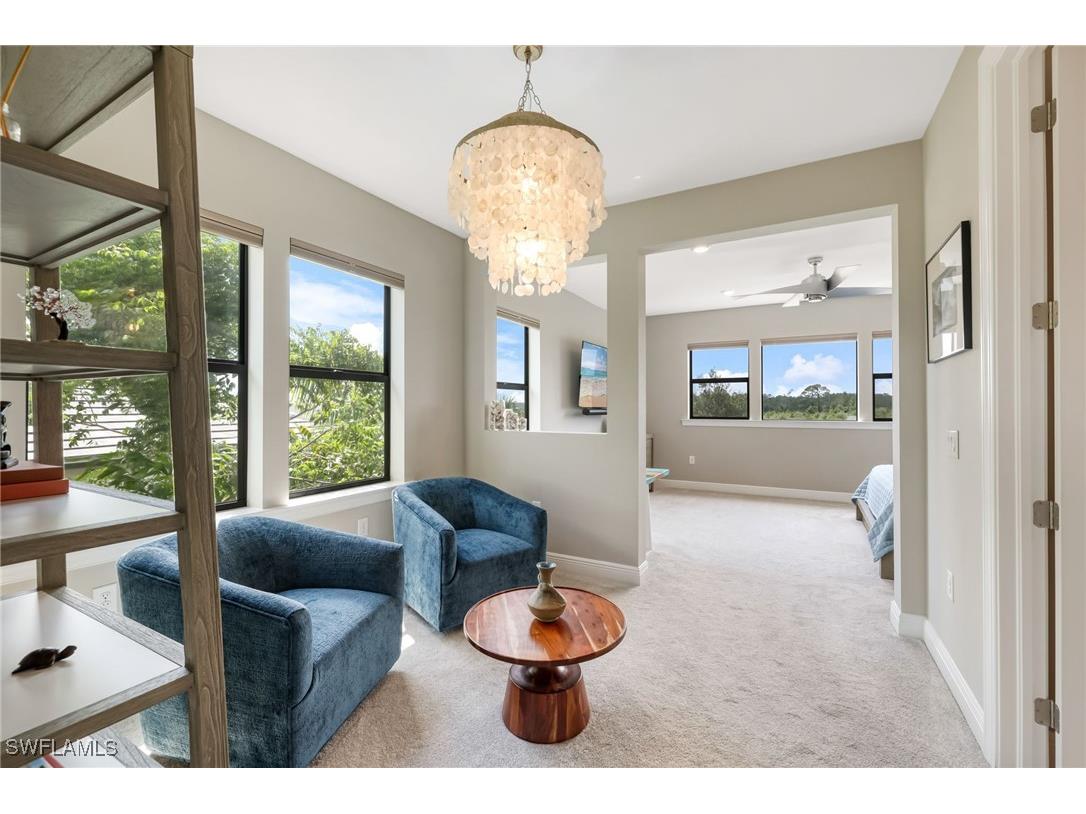 17596 Kinzie Lane Estero FL 33928 225068729 image10