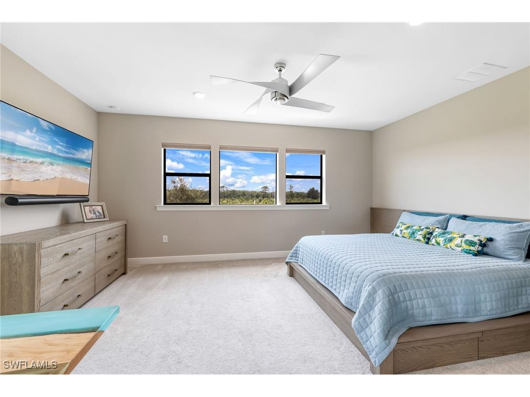 17596 Kinzie Lane Estero FL 33928 225068729 image11