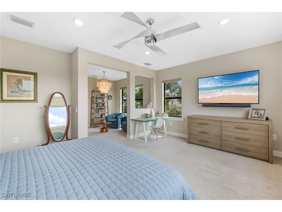 17596 Kinzie Lane Estero FL 33928 225068729 image12