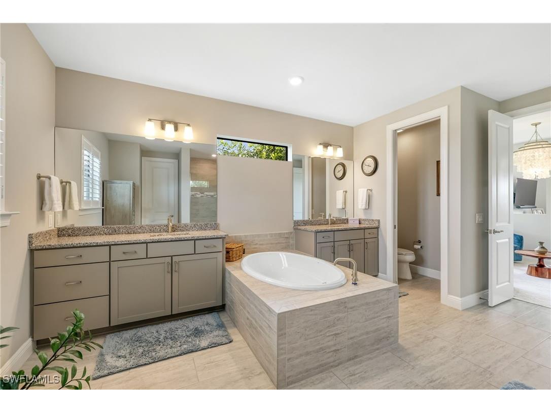 17596 Kinzie Lane Estero FL 33928 225068729 image13