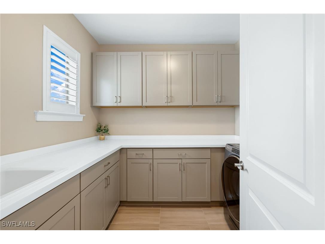 17596 Kinzie Lane Estero FL 33928 225068729 image15