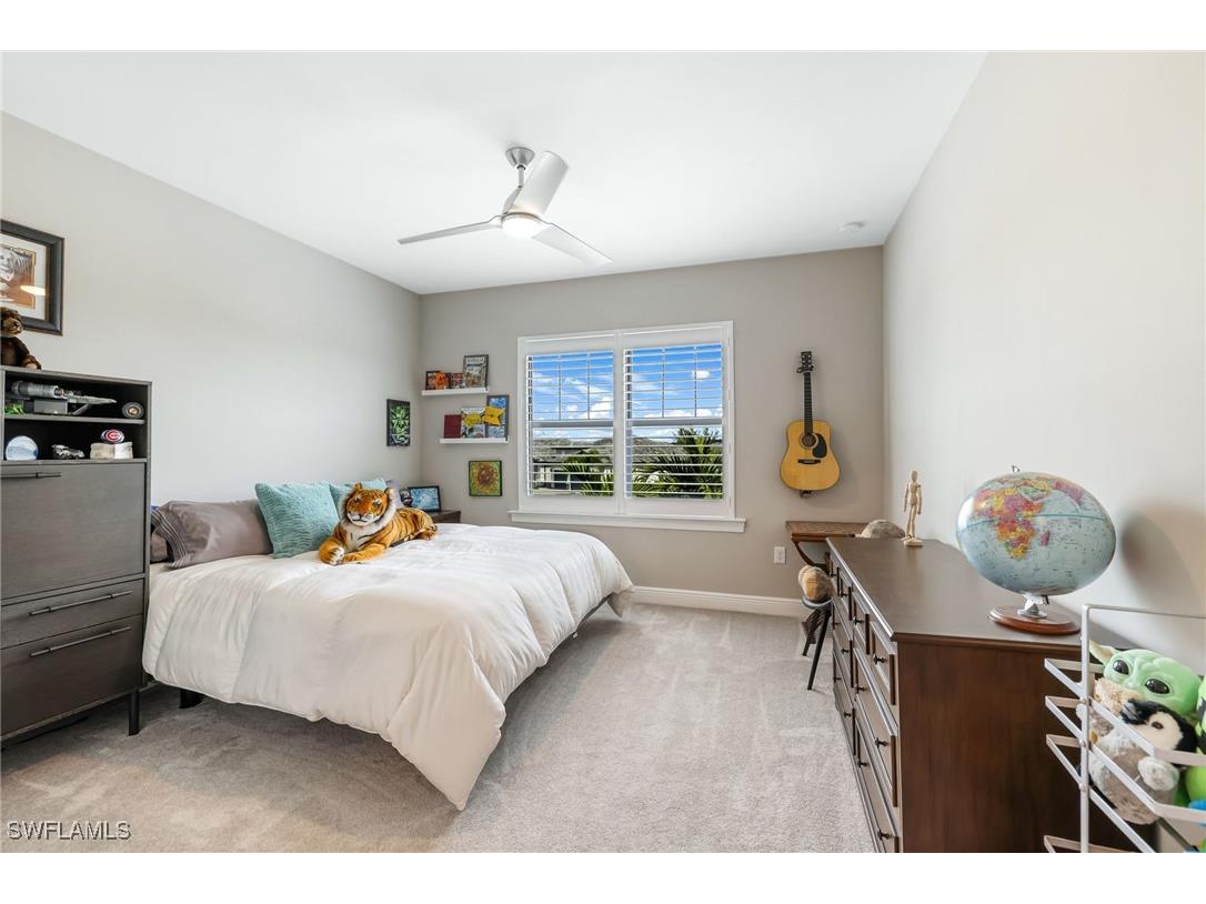 17596 Kinzie Lane Estero FL 33928 225068729 image16