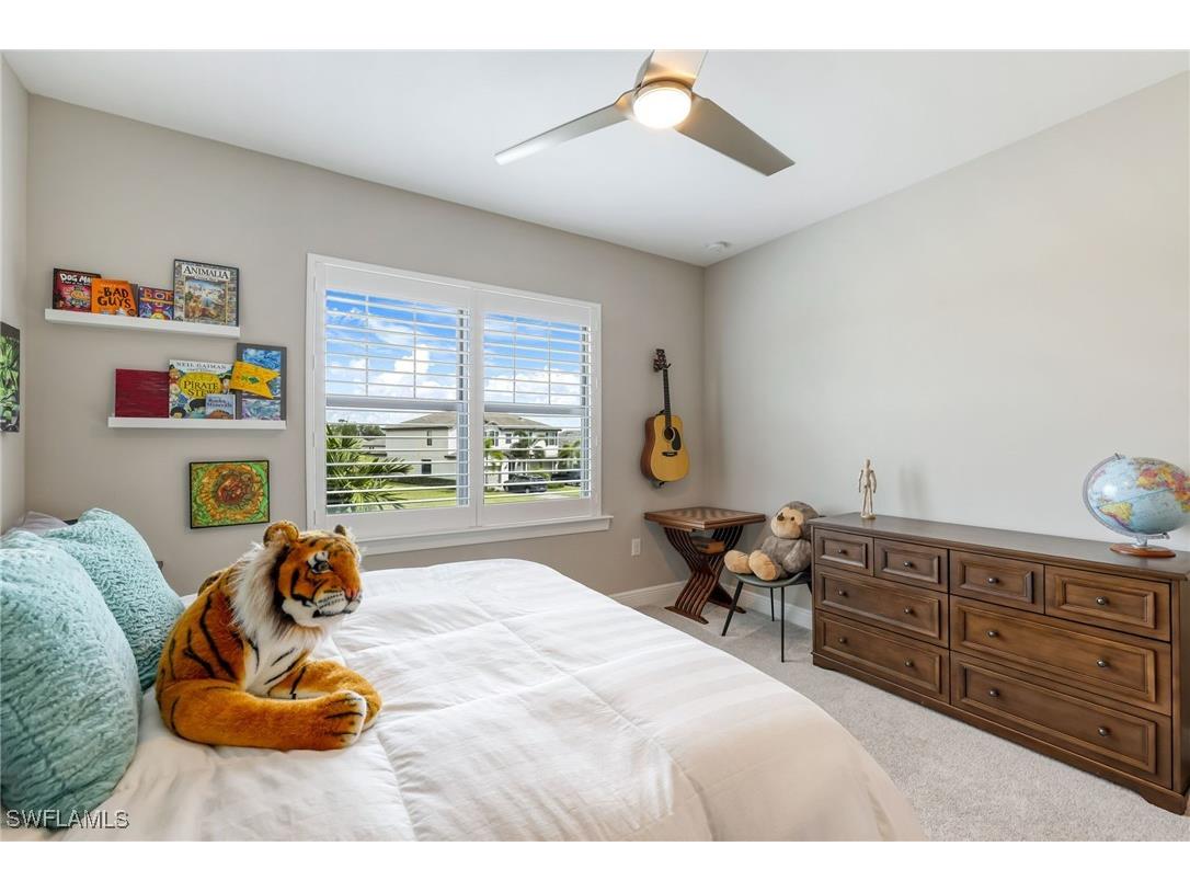 17596 Kinzie Lane Estero FL 33928 225068729 image17