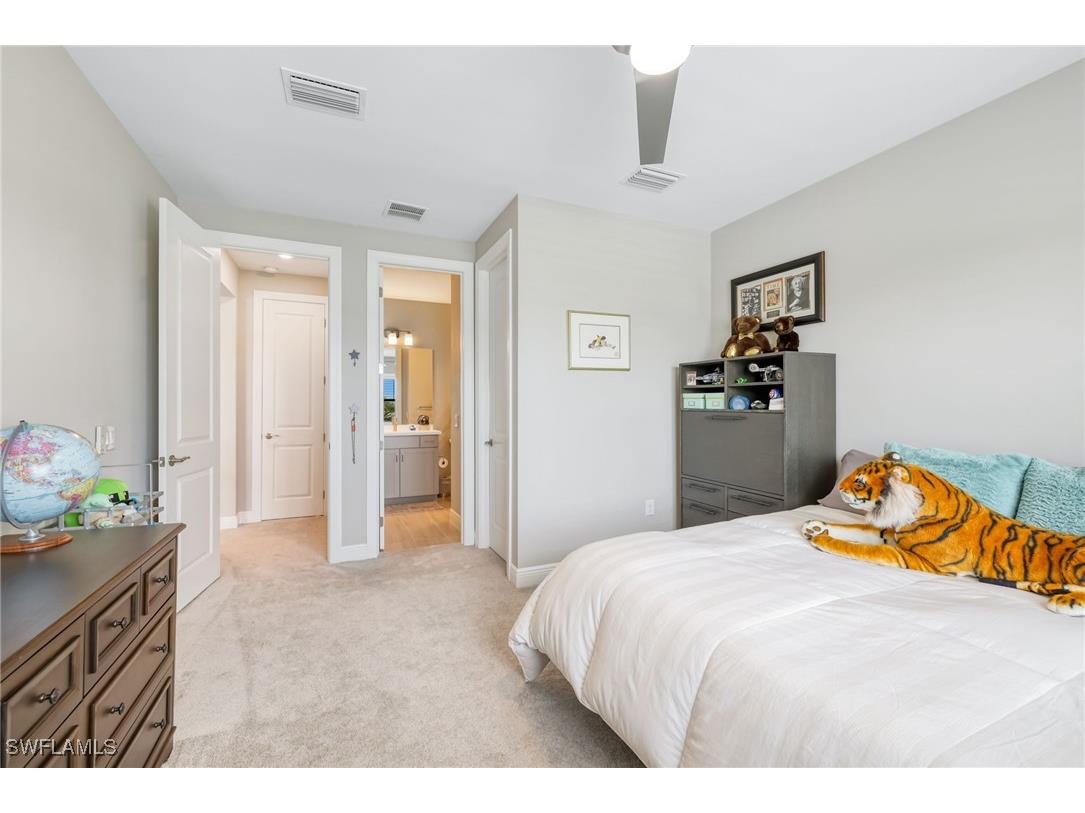 17596 Kinzie Lane Estero FL 33928 225068729 image18