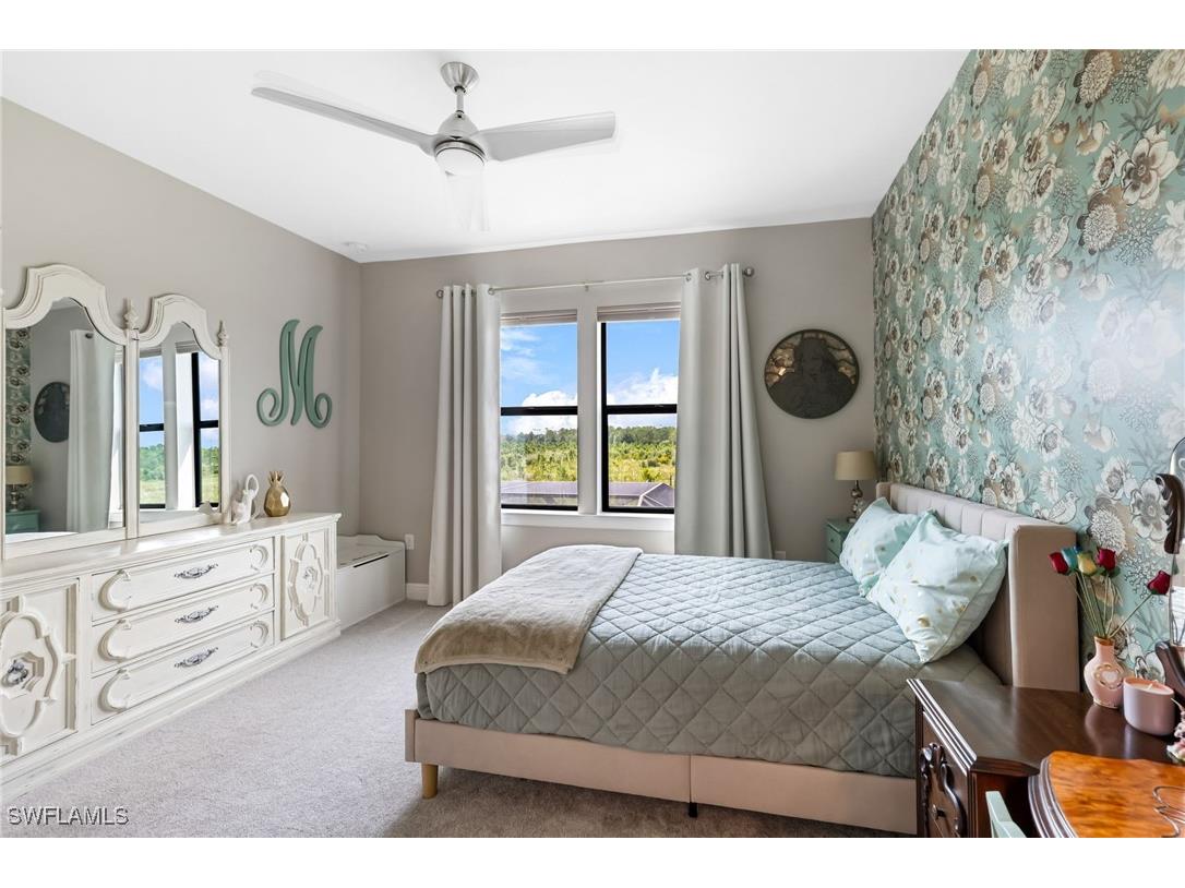 17596 Kinzie Lane Estero FL 33928 225068729 image19