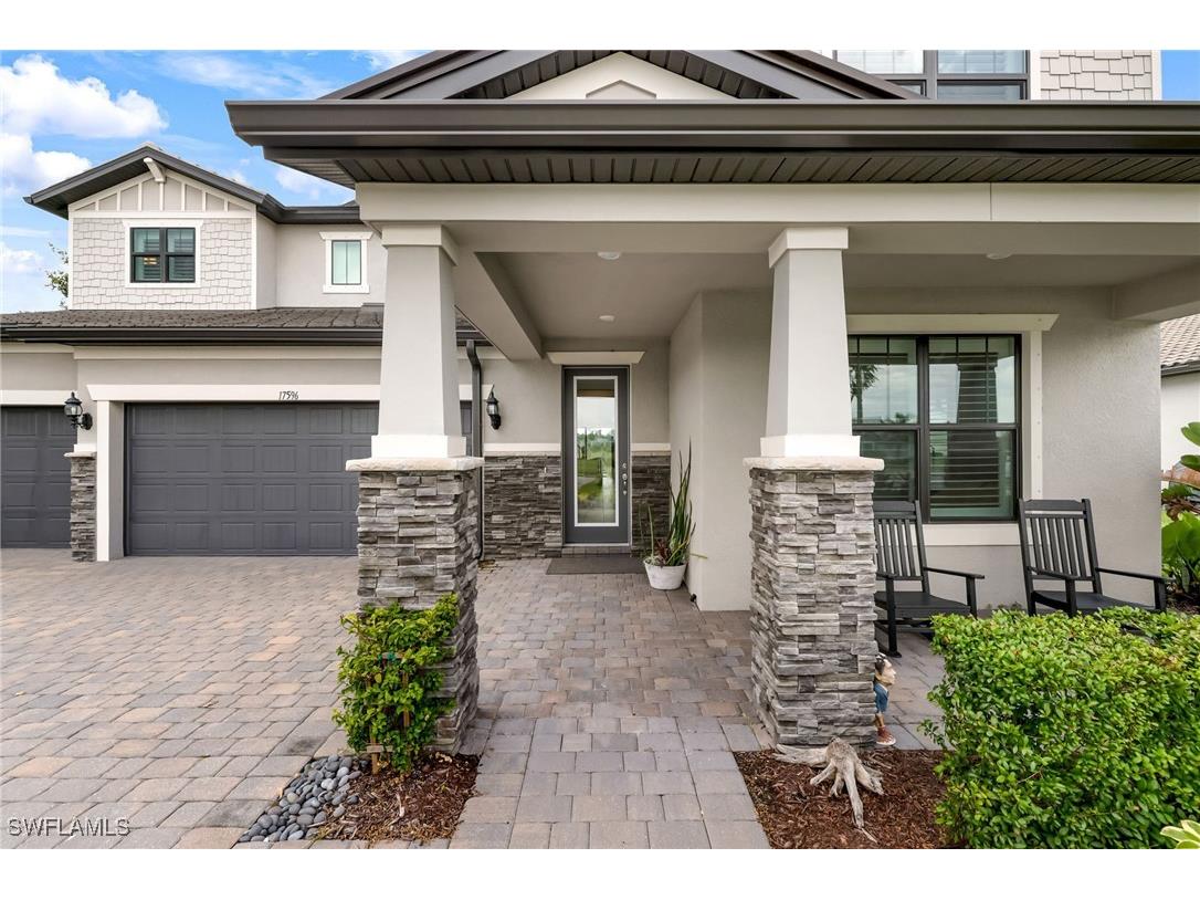 17596 Kinzie Lane Estero FL 33928 225068729 image2
