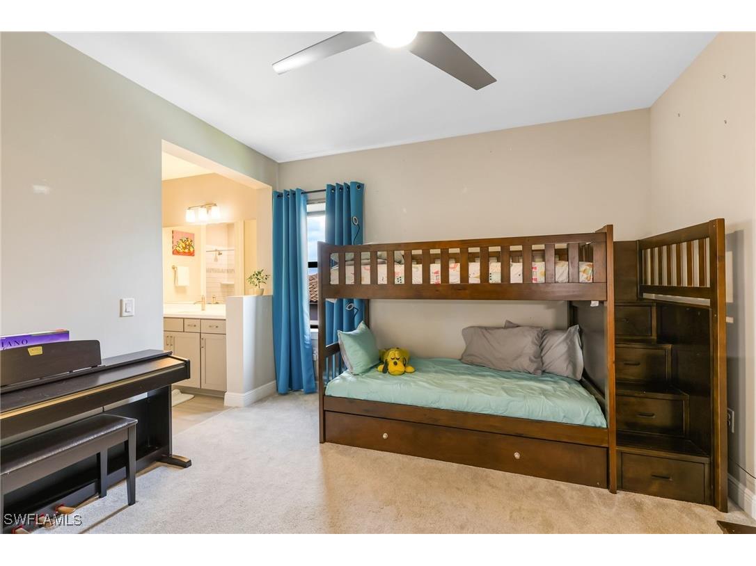 17596 Kinzie Lane Estero FL 33928 225068729 image20