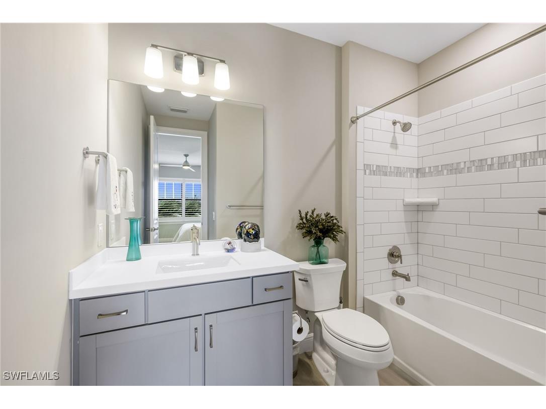 17596 Kinzie Lane Estero FL 33928 225068729 image21