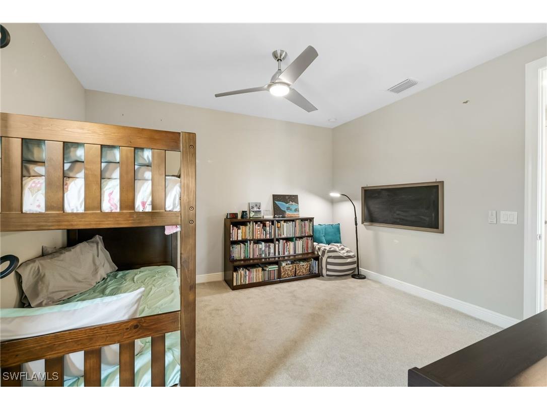 17596 Kinzie Lane Estero FL 33928 225068729 image23