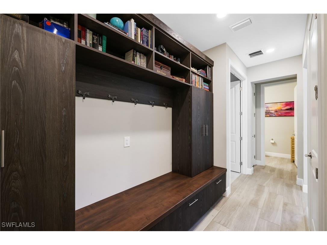 17596 Kinzie Lane Estero FL 33928 225068729 image24