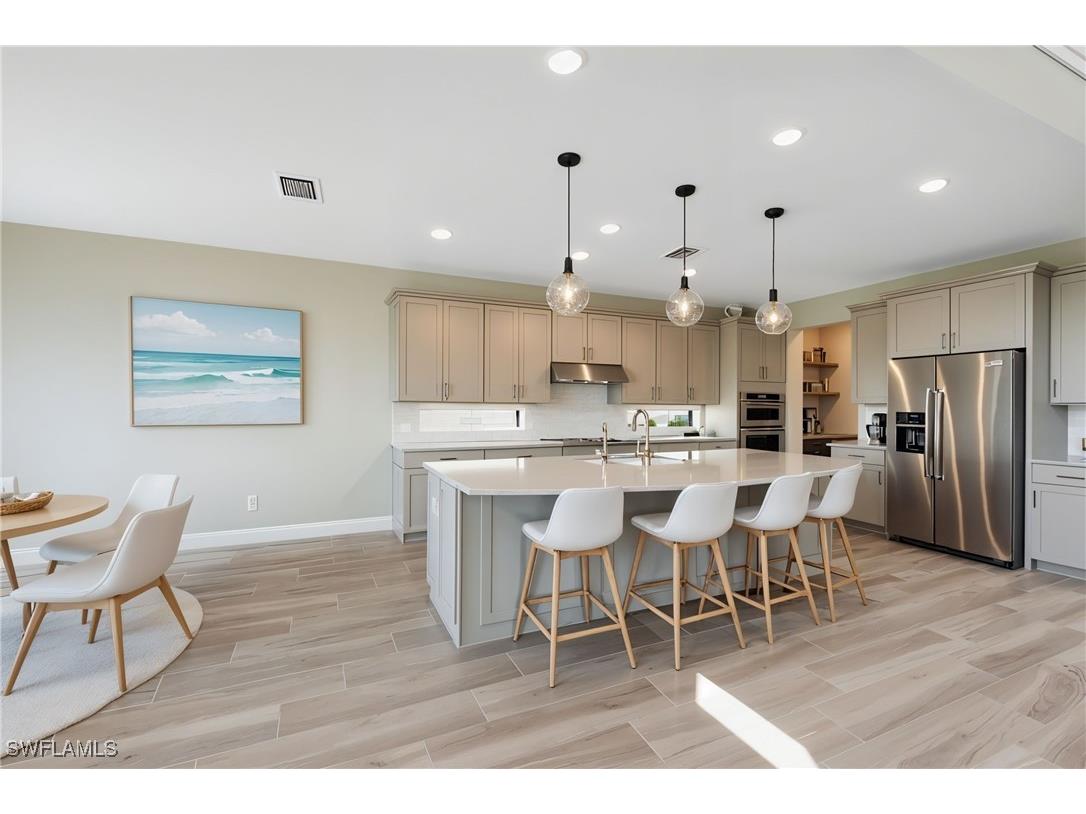 17596 Kinzie Lane Estero FL 33928 225068729 image25