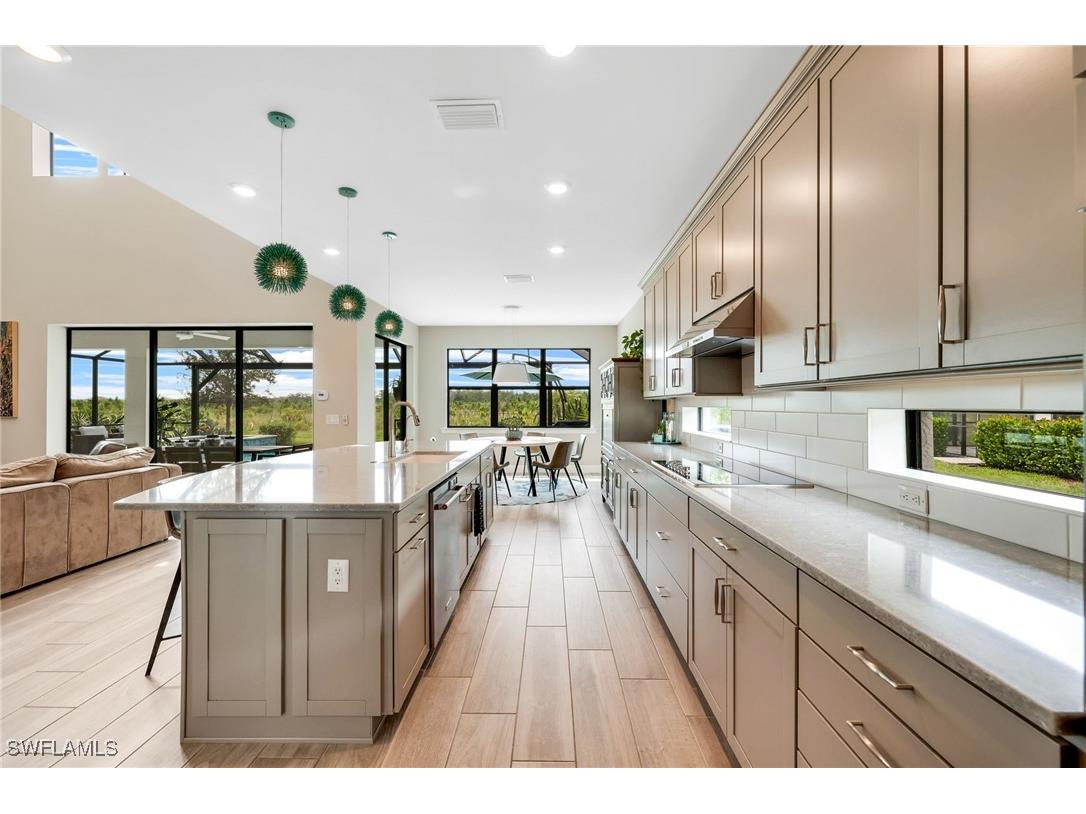 17596 Kinzie Lane Estero FL 33928 225068729 image26