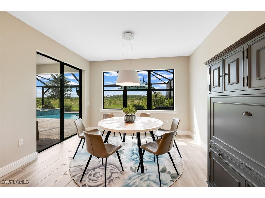 17596 Kinzie Lane Estero FL 33928 225068729 image27