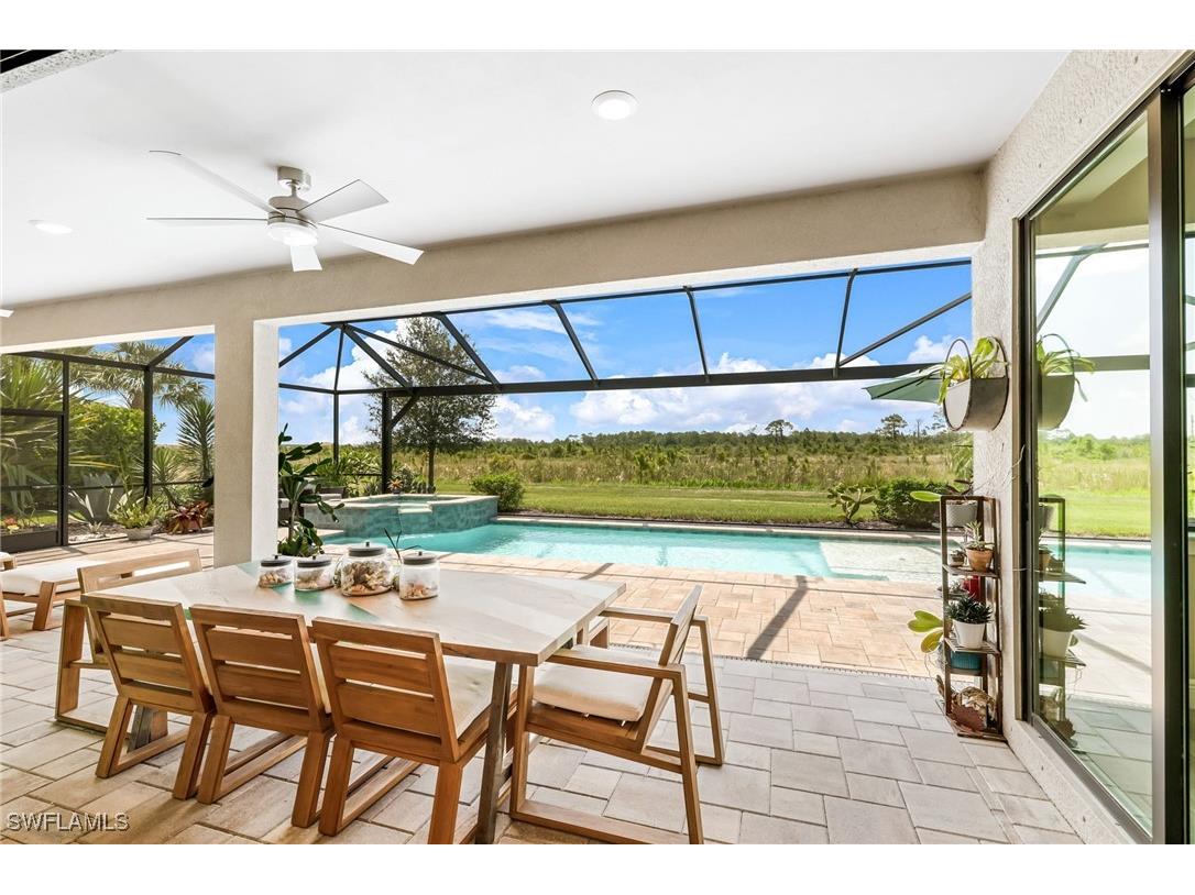 17596 Kinzie Lane Estero FL 33928 225068729 image28