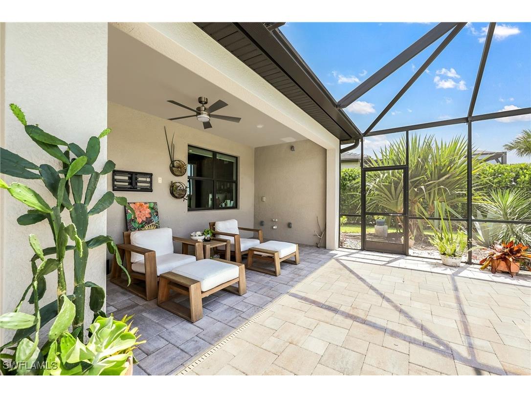 17596 Kinzie Lane Estero FL 33928 225068729 image29