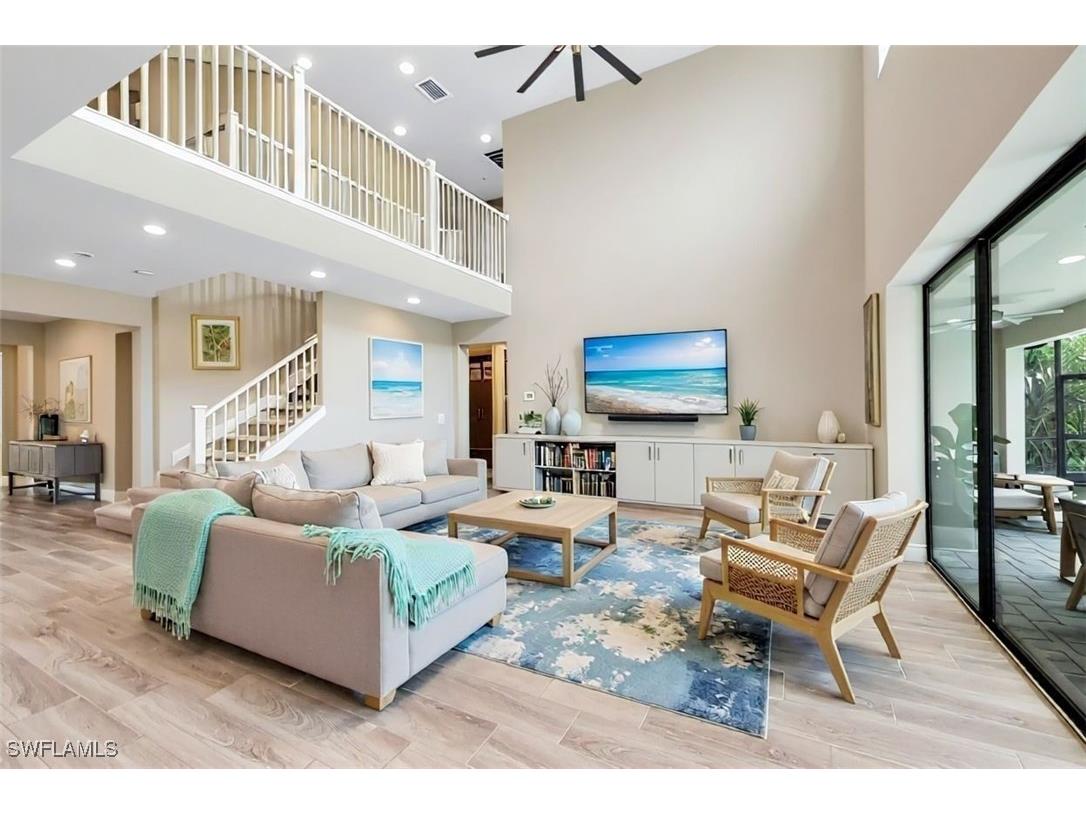 17596 Kinzie Lane Estero FL 33928 225068729 image3