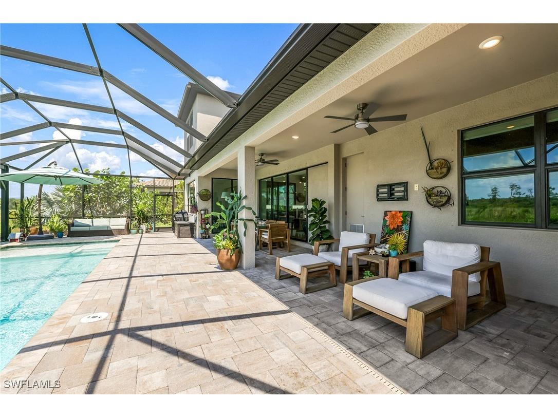 17596 Kinzie Lane Estero FL 33928 225068729 image30