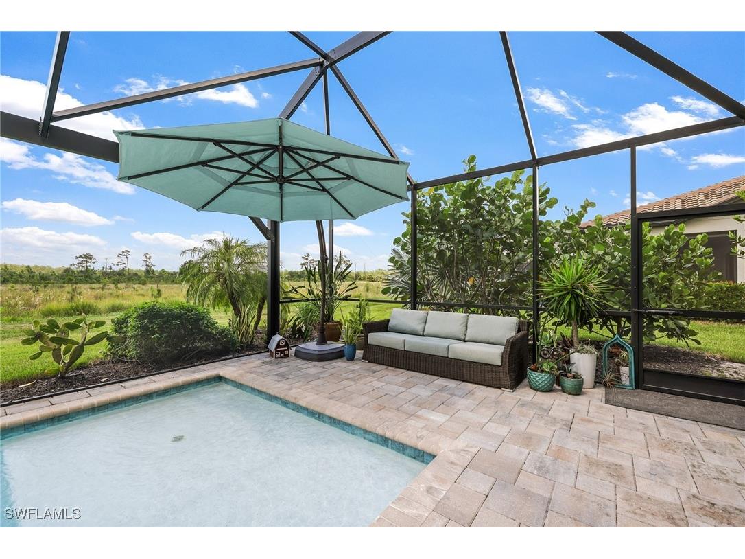 17596 Kinzie Lane Estero FL 33928 225068729 image31