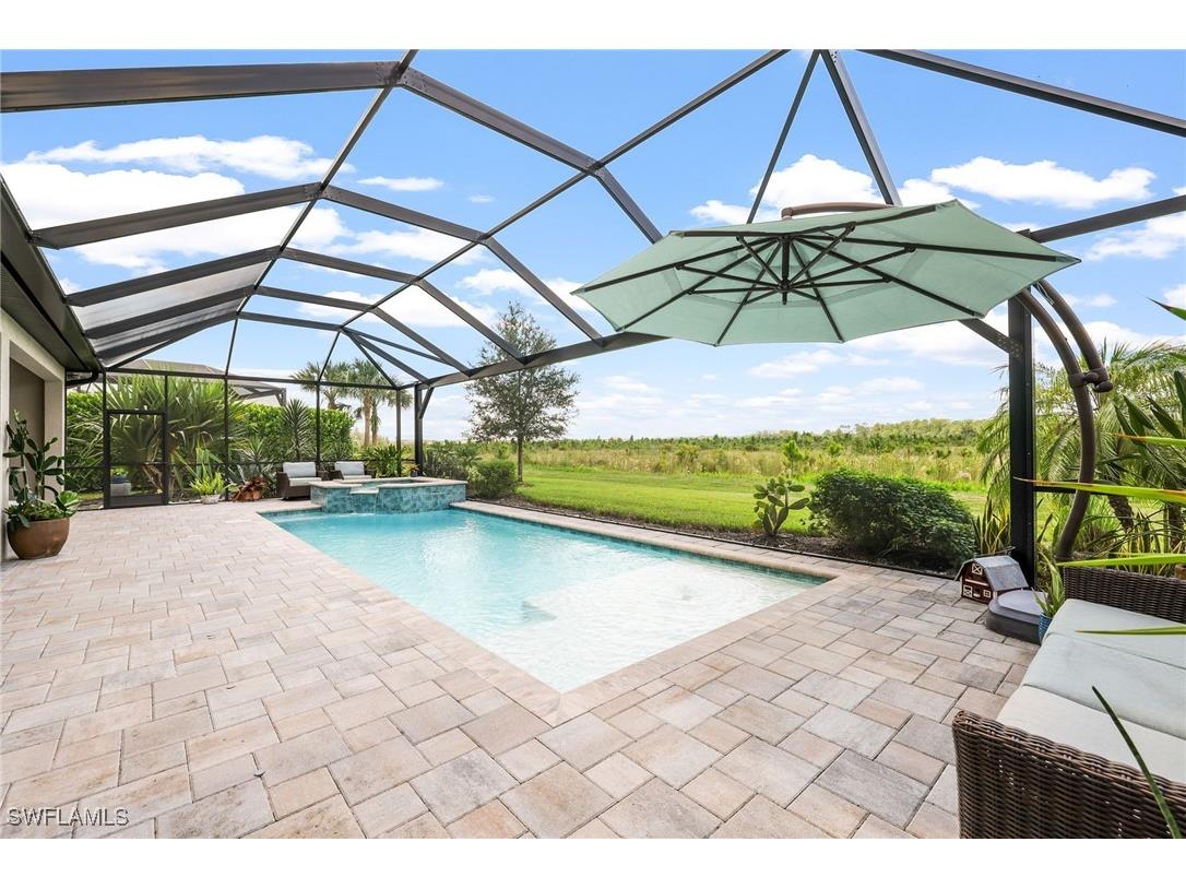 17596 Kinzie Lane Estero FL 33928 225068729 image32